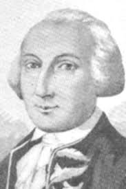 Texas under New Spain