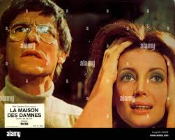 Mcdowall roddy hi-res stock photography and images