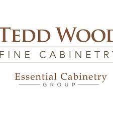 Tedd wood is a cabinet manufacturing specialist based in thompsontown. Tedd Wood Inc Mifflintown Pa Us 17059 Houzz