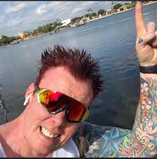 Officials with the Las Vegas Metropolitan Police Department are asking for  the public's help in locating the man seen