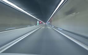 At 57 kilometres in length, the gotthard base tunnel is the longest railway tunnel in the world. Gotthard Vorarbeiten Ab Sommer 2020 Moto Ch