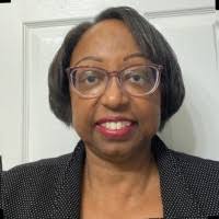 200+ "Karla Davis" profiles