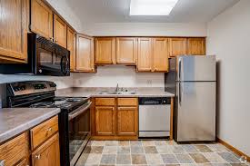 Maybe you would like to learn more about one of these? 2 Bedroom Apartments For Rent In La Crosse Wi Apartments Com