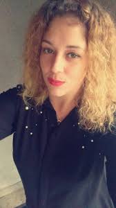 Audrey SCHECK (BOUZONVILLE)