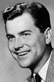 Saundra Edwards's Instagram, Twitter & Facebook