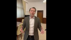 Whether they arose naturally from sins and spirits, or were shaped by evil gods or other powerful demons, all tanar'ri were embodiments of vice. Florin CiÈ›u Un Elev Mediocru A Luat 4 La Examenul De TreaptÄƒ È™i A Ratat Doi Ani La Rand Admiterea La Ase