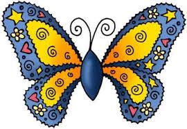 Sabados de 9:30h a 14:00h. Mariposas Para Recortar Google Search Mariposas Para Colorear Mariposas De Colores Dibujos