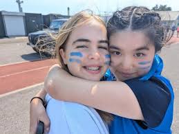 School House Summer 2024