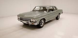 Image result for Samoa Light Gold 1966 AMC