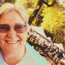 I'm happy to share that I'm starting a new position as Assistant Professor  of Occupational Therapy at Touro College!