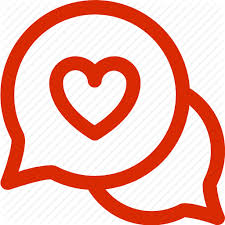 Loveawake has over a million registered singles and over 1000 new men and women are joining daily. Young Girls Chat Apps Bei Google Play