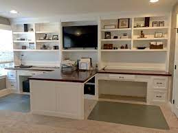Maybe you would like to learn more about one of these? Custom Desks Custom Home Office Desks Wake Forest Woodmaster Woodworks Home Office Furniture Home Office Design Home Office Decor