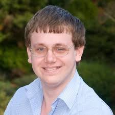 Andrew Cutts (@map_andrew@mapstodon.space)