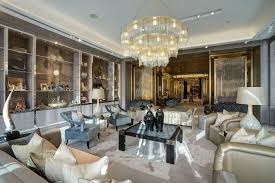 Top Uk Interior Designers You Need To Know Luxury Interior Luxury Interior Design Best Interior Design