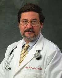 Dr. Gary Alan Kazlow, MD