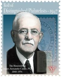 Philatelic Specialists Society of Canada