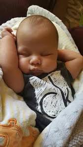 Nathaniel Garcia Obituary August 3, 2016