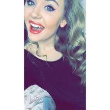 Maya Kramer (mayakramer17)