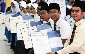 Smka tun ahmad zaidi kuching sarawak jalan sultan tengah 93050 kuching sarawak 6082312578. Poorer Results Overall Borneo Post Online