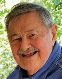 Ralph Anthony Marchetta Sr. Obituary