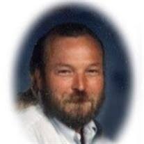 Ronald Dean Estes, Sr. Obituary