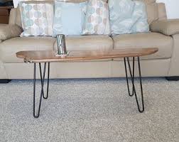 Sailboat Rudder Table So Cute In A Shore Home Coffee Table Home Furniture Table