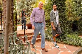 Utah jazz center rudy gobert on thursday appeared to be the first nba player to speak up about china in the midst of the league's ongoing social justice reckoning. Rudy Gobert S House Shows The Lavish Side Of Slc The Ce Shop