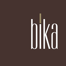 Group BIKA 