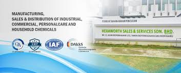 Caf food products sdn bhd. Cleaning Chemicals Manufacturer Malaysia Dishwashing Liquid Supplier Johor Bahru Jb Bleach Car Care Products Supply Hexaworth Sales Services Sdn Bhd