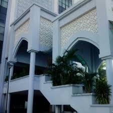 Kuala terengganu is the state capital of terengganu, on the east coast of peninsular malaysia. Photos At Mahkamah Syariah Kuala Terengganu Professional Other Places In Kuala Terengganu