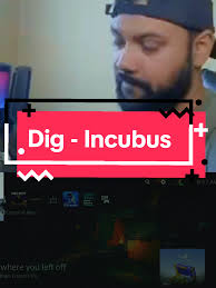 Woke up with this song in my head... Had to share it with chat 😊 Twit...