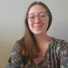 Music Therapy for Hospice Patients: Moments with Erica from VITAS