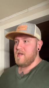 calebwfrancis (@calebwfrancis)