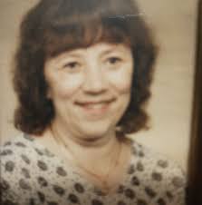 I used to watch Jimmy Swaggart every morning because I enjoyed listening to  his ministry and still do. His passing away was a shock to me, pastor  swaggart is going to be