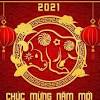 Hoặc nếu ông trần đại quang làm tổng bí thư đảng thì ông trọng đi đâu? vì thế, ông dũng nói, điều. Https Encrypted Tbn0 Gstatic Com Images Q Tbn And9gcr9j7 Qfghzzfvoil2zbl Puozlygyx2wjk7u5qwoli8hkx4w9r Usqp Cau