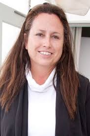 MTV Unplugged: Fiona Apple