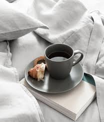 Amm Blog Relaxed Elegance Chajnye Recepty Eda Idealnyj Zavtrak