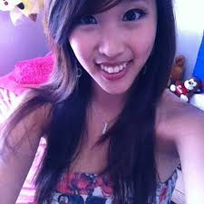 Edna Wong (@khy0892)