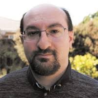 50+ "Kibrick" profiles