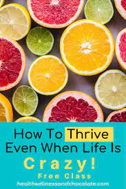 Pin On Health Wellness