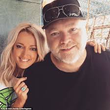 Check spelling or type a new query. Jackie O Shocks With Her Raunchy Bedroom Confession After Kyle Sandilands Reveals His No Go Zone Daily Mail Online