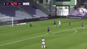 Beerschot ac vs standard liege live stream live streaming watch live! Biiyahy0psunlm