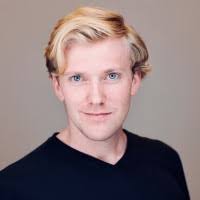 Ethan Rublee Email & Phone Number