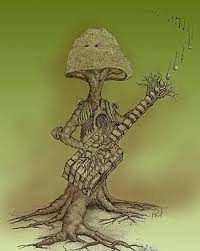 Image result for phil rushton comics