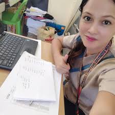 hello, does anyone know any websites to learn tagalog online?