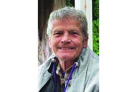 Mary Anne Smith Obituary (1943