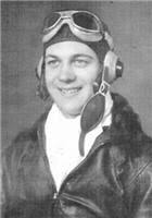 NORMAN LORENTZEN Obituary (1921