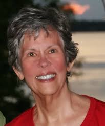 Lois Schoeneman Obituary December 10, 2019