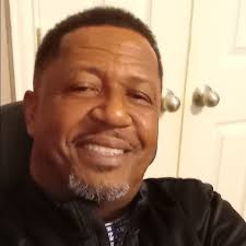 Hey 👋 Want to get to know me? I was born and raised in Monroe, Louisiana  with my younger brother and sister by two loving/ hard-working parents. I  graduated from West Monroe