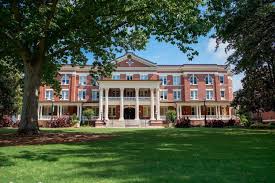 Georgia College State University Rankings Tuition Acceptance Rate Etc